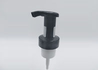Custom 43/410 Shampoo Lotion Pump, Pompa Lotion Plastik Untuk Botol Pembersih Tangan