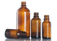 30ml - 150ml Guci Kosmetik Transparan dan Botol Ditetapkan Untuk Kemasan Perawatan Kulit