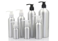 30ml - 500ml Kemasan Kosmetik Botol Semprot Tabir Surya Untuk Produk Perawatan Kulit