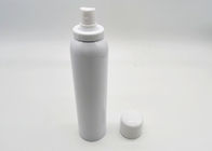 Krim Tabir Surya 100ml 150ml 200ml Botol Pompa Semprot Lotion Plastik