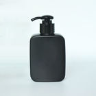 Shampoo Shower Gel 200ml Botol Pembersih Wajah