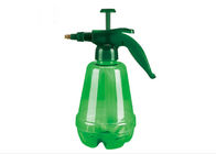 Botol Kosmetik Plastik 500ml Hand Pressure Sprayer Watering Can
