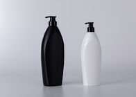 24/410 400ml Botol Sampo Plastik Untuk Pembersih Tangan