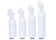 30oz - 200oz Botol Plastik PET Untuk Kemasan Kosmetik Dengan Pompa Busa