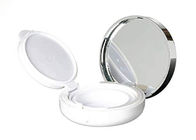 Cincin Perak Mewah Makeup BB Cream Box 15g Appeanrance Elegan Mudah Dibawa