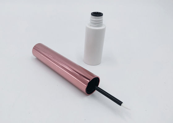 Spray Painting 10ml Kapasitas Tabung Eyeliner Kosong