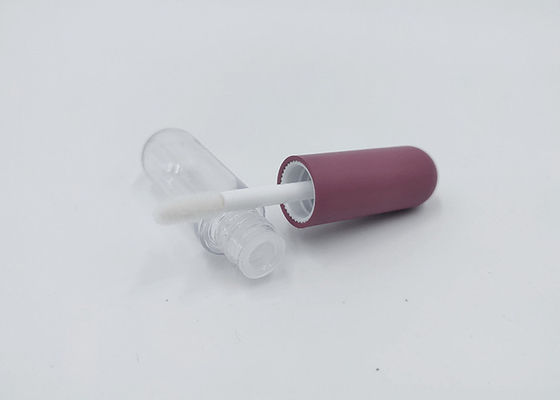 Kosmetik Tabung Eyeliner Maskara Botol Multi Warna