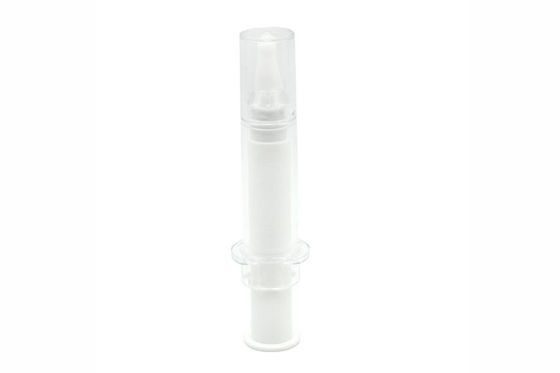 5ml 10ml 20ml Botol Ampul Untuk Pemulih Rambut Krim Mata