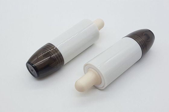 15ml Dropper Essence Ampul Botol Kosmetik Plastik